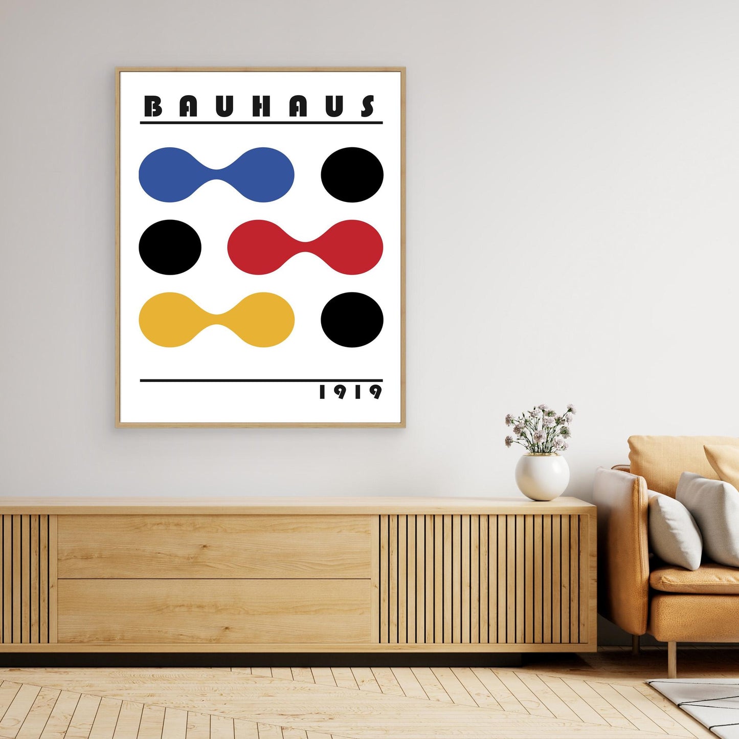 Bauhaus