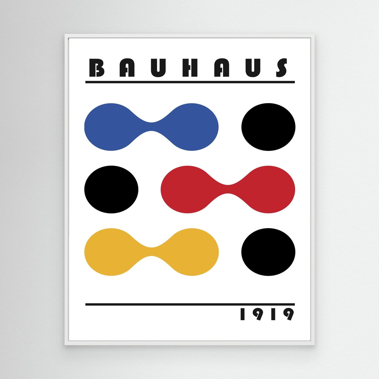 Bauhaus