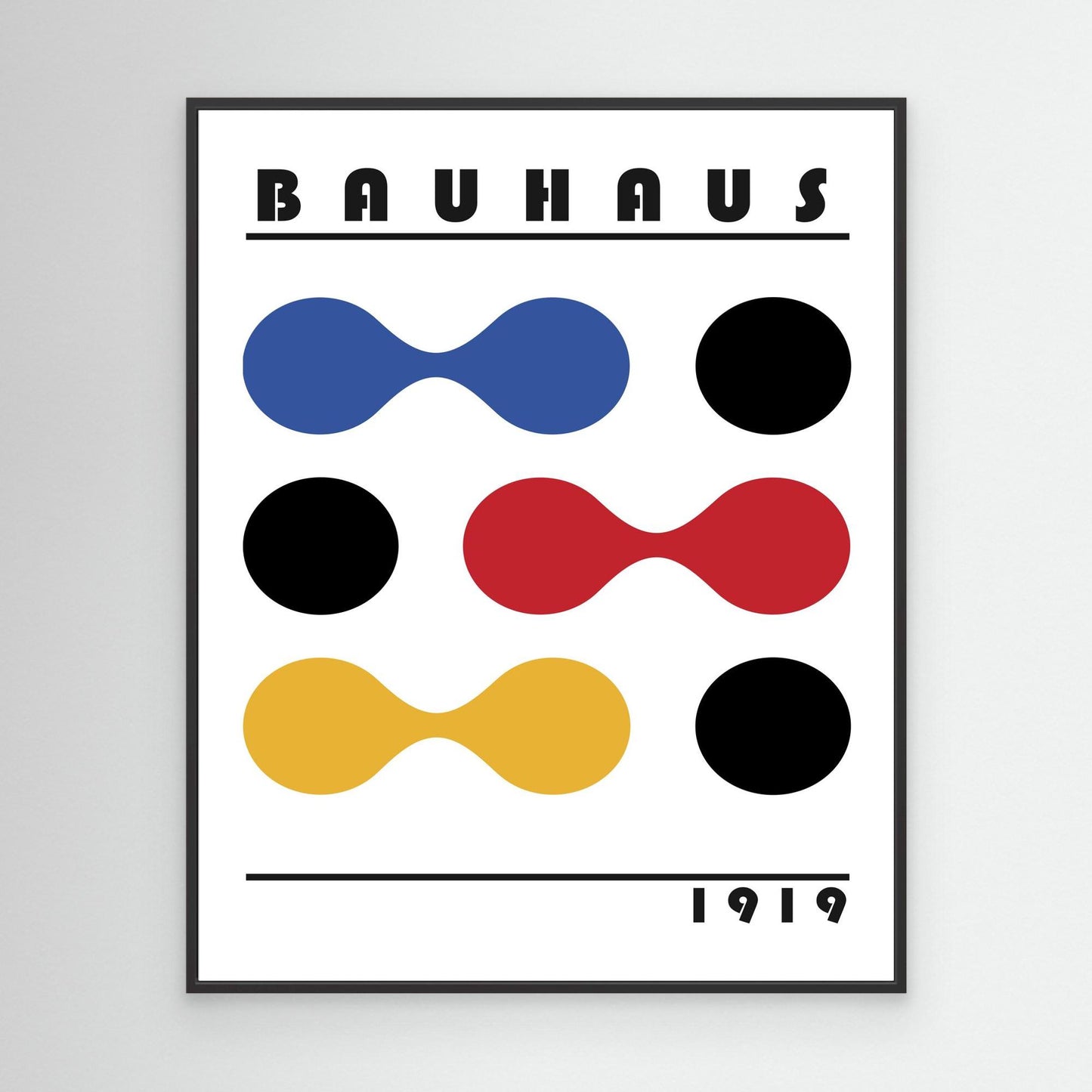 Bauhaus