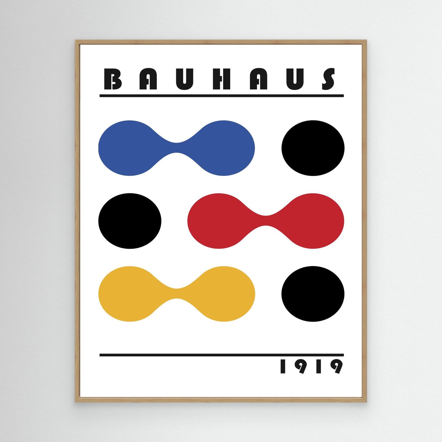 Bauhaus