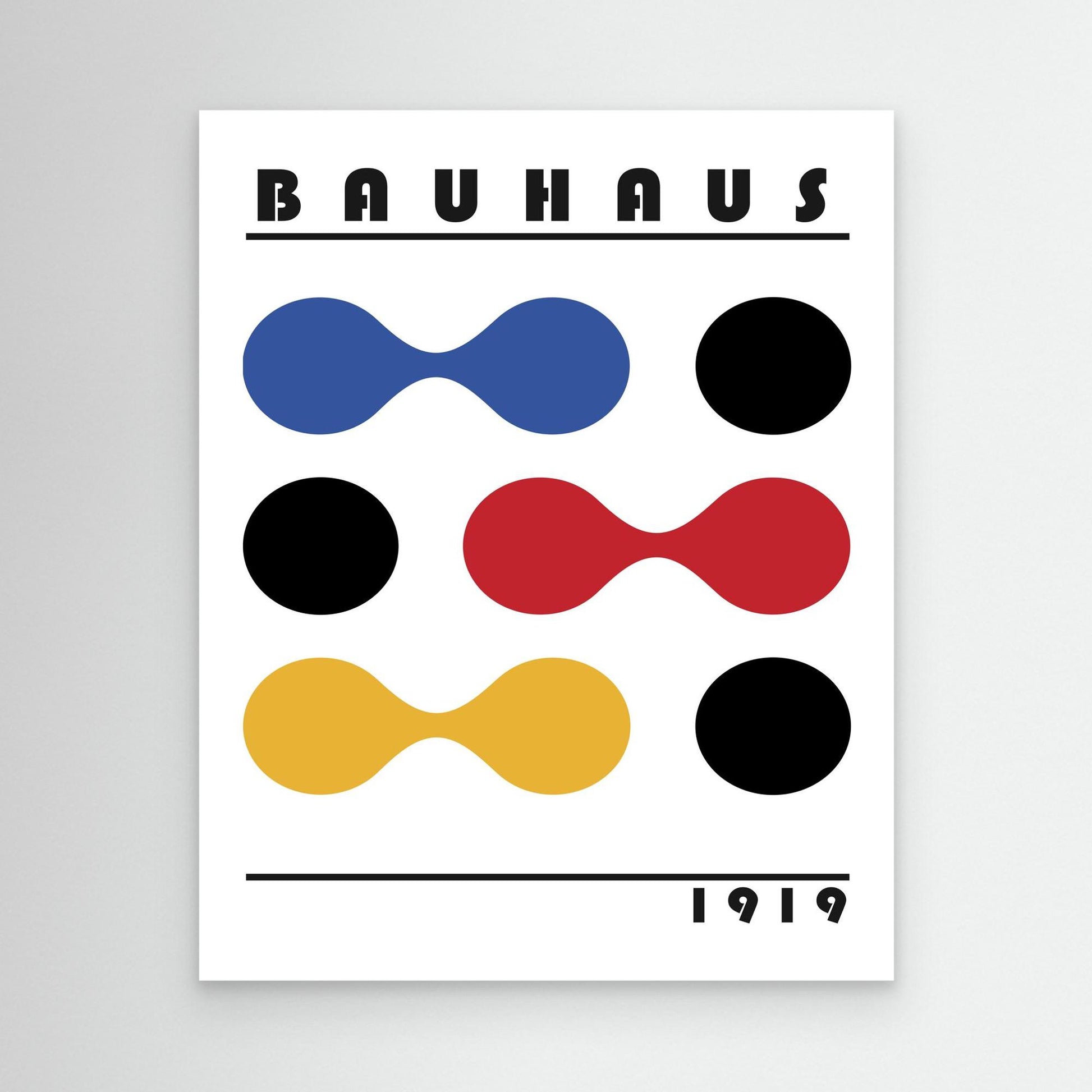 Bauhaus